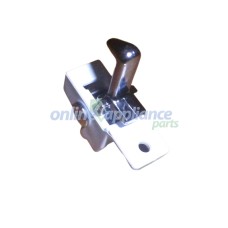 AEJ73979702 Door in Door Latch, Fridge, LG. Genuine Part